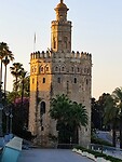 04 Torre Del Oro 03