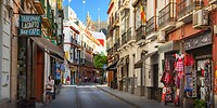 05 Santa Cruz Straat 02