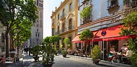 05 Santa Cruz Straat 03
