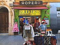 05 Santa Cruz Straat 04