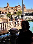 06 Plaza Espana 01