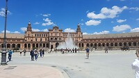 06 Plaza Espana 05