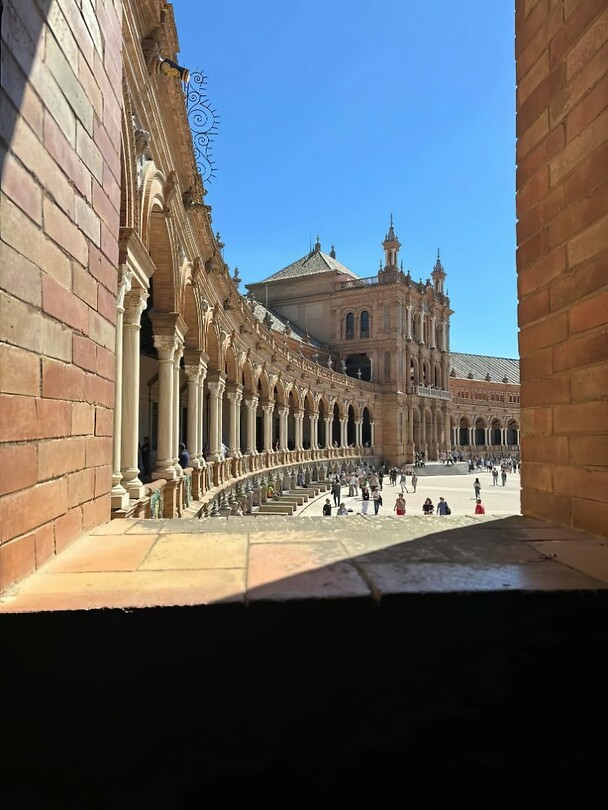 06 Plaza Espana 06
