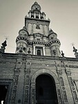 06 Plaza Espana 09