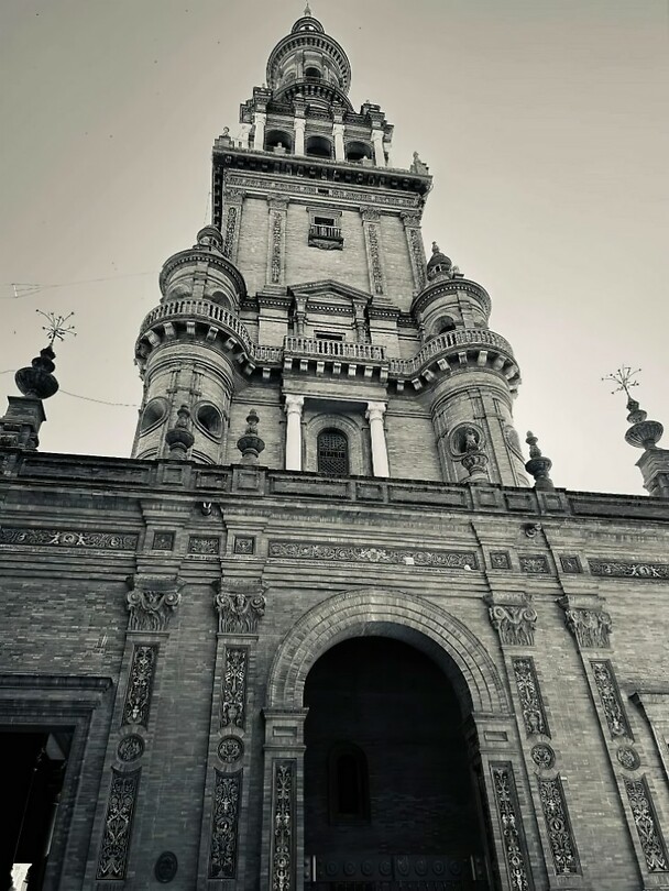 06 Plaza Espana 09