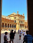 06 Plaza Espana 24