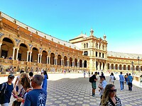 06 Plaza Espana 27