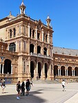 06 Plaza Espana 29