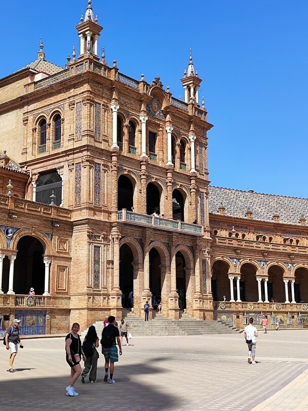 06 Plaza Espana 29