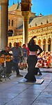 06 Plaza Espana Flamengo 19