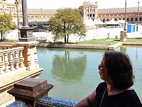 06 Plaza Espana Water 26