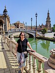 06 Plaza Espana Water 32