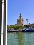07 Boottocht Torre Del Oro 10