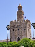 07 Boottocht Torre Del Oro 11