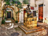 08 Cordoba Imam 01