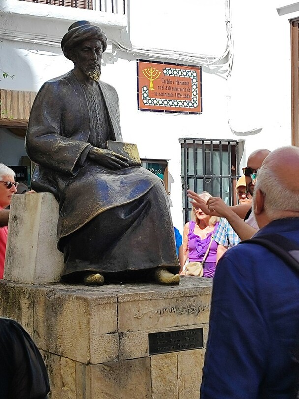 08 Cordoba Imam 02