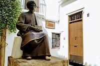 08 Cordoba Imam 03