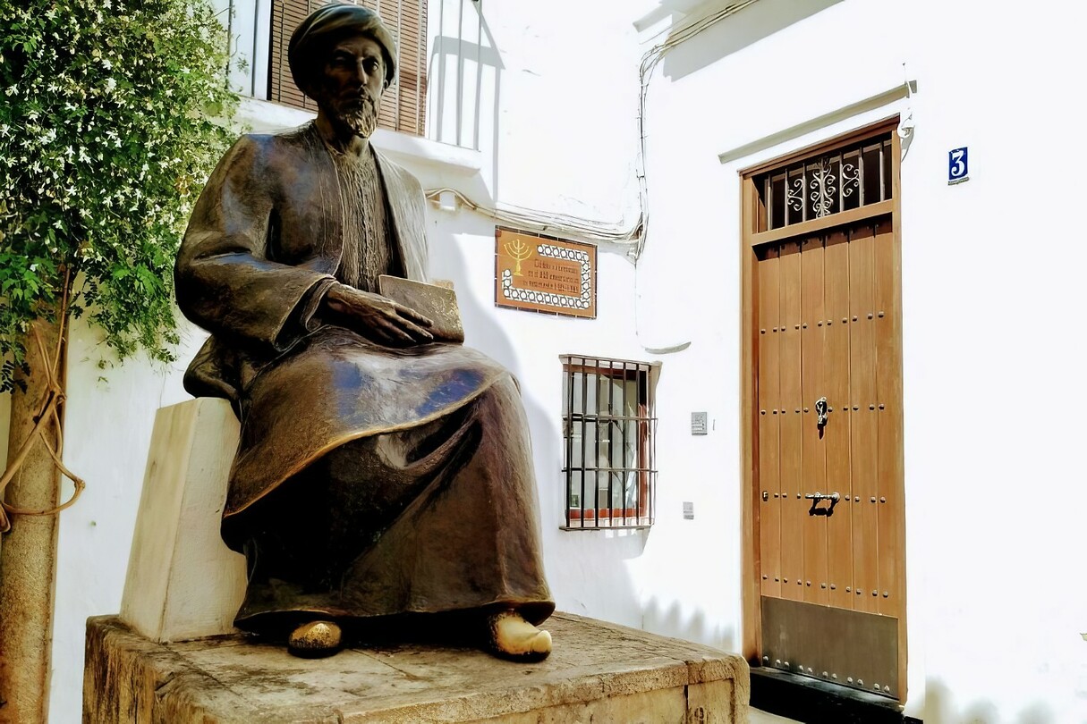 08 Cordoba Imam 03