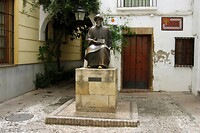 08 Cordoba Imam 04