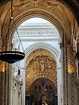 08 Cordoba Mezquita 03