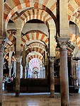 08 Cordoba Mezquita 04