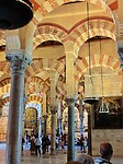 08 Cordoba Mezquita 05