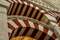 08 Cordoba Mezquita 05b