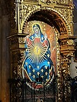 08 Cordoba Mezquita 09