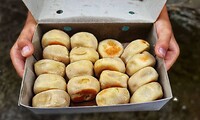 13 Toer - Bakpia 05a