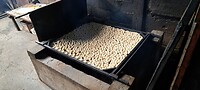 13 Toer - Borobudur Bijen Griya Lebah 18