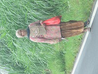 13 Toer - Dorp Onbekend _4