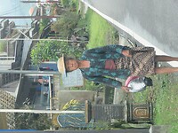 13 Toer - Dorp Onbekend _6
