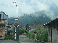 13 Toer - Dorp Onbekend _8