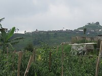 13 Toer - Dorp Onbekend _10