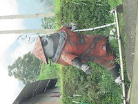 13 Toer - Dorp Onbekend _11