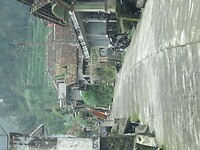 13 Toer - Dorp Onbekend _17
