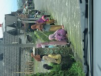 13 Toer - Dorp Onbekend _19