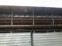 13 Toer - Dorp Onbekend _29
