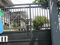 13 Toer - Dorp Onbekend _30
