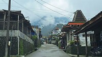 13 Toer - Dorp Steile Helling _4