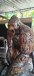 13 Toer - Houten Dieren Metaal J_2