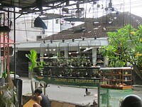 13 Toer - Kota Gede Df_2