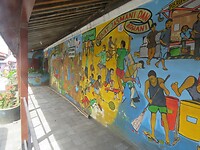 13 Toer - Kota Gede Df_5