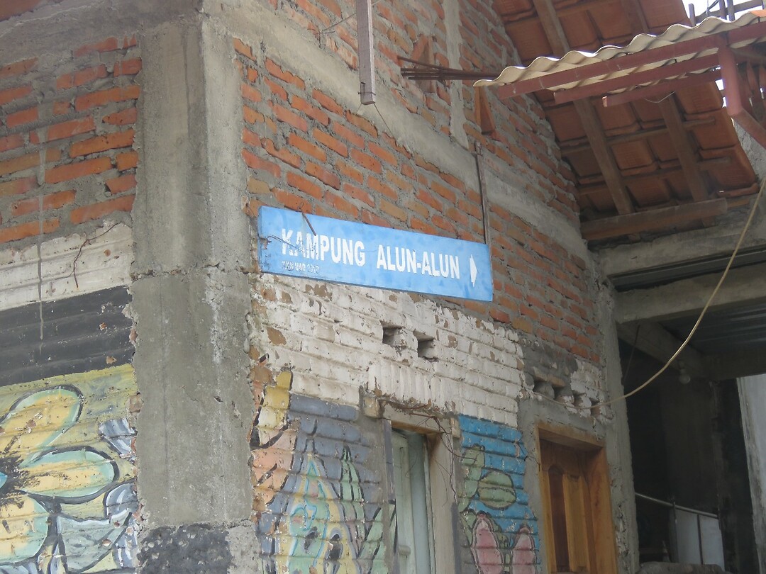13 Toer - Kota Gede Df_7