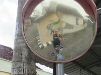 13 Toer - Kota Gede Df_10