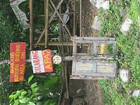13 Toer - Kota Gede Df_11
