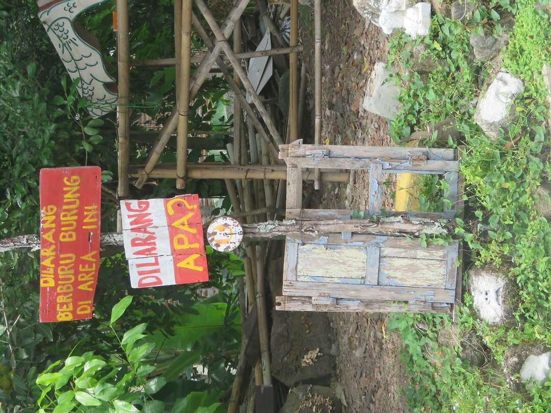 13 Toer - Kota Gede Df_11