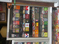 13 Toer - Kota Gede Wijk 17