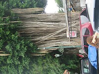13 Toer - Kota Gede Wijk 18