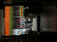 13 Toer - Kota Gede Wijk 21